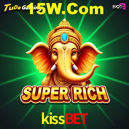 Apostas Esportivas na kissbet: Um Guia Completo