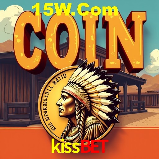 A Popularidade dos Caça-Níqueis no kissbet