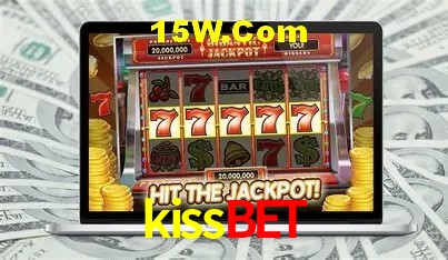 Descubra o Programa VIP da kissbet: Vantagens Exclusivas para Jogadores