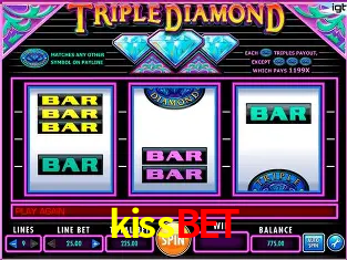 Desvendando o Mundo dos Jogos Virtuais na kissbet