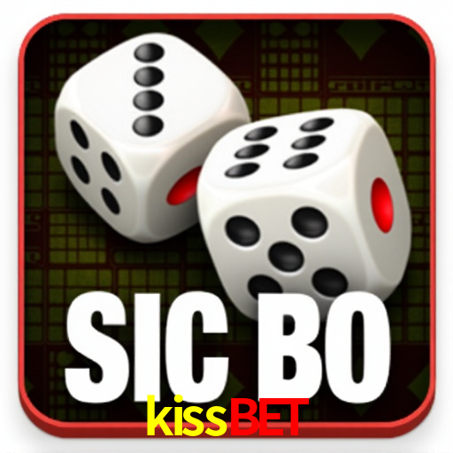 Inovações de Jogos na kissbet: O Futuro das Experiências Interativas