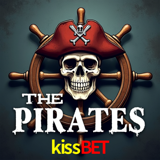 Apostas Esportivas na kissbet: Um Guia Completo