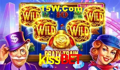 A Experiência Imersiva dos Cassinos Ao Vivo no kissbet