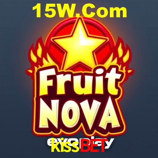 A Revolução dos Aplicativos de Jogos no kissbet