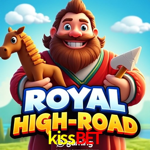 Descubra o Programa VIP da kissbet: Vantagens Exclusivas para Jogadores