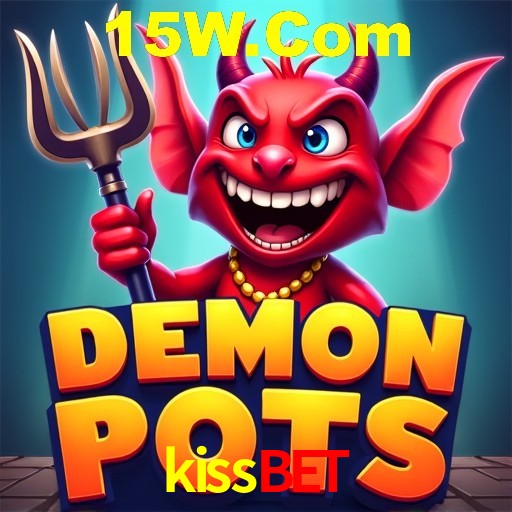Desvendando o Mundo dos Jogos Virtuais na kissbet