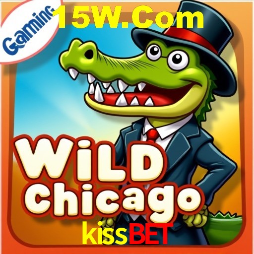 Descubra a Magia dos Jogos de Arcade no kissbet