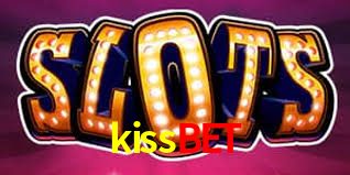 Desvendando o Mundo dos Jogos Virtuais na kissbet